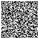 QR code with Cafe Bixby & Pizza contacts