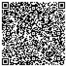 QR code with Martinson Architects Inc contacts