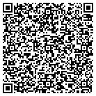 QR code with Comtek Builders & Developers contacts