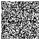 QR code with Cifaldi Square contacts