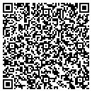 QR code with Fischer Home Inspection contacts