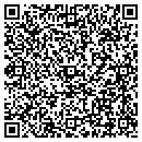 QR code with James C Pankratz contacts
