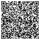 QR code with Robert D Greetsma contacts