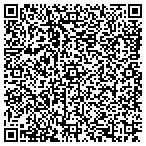 QR code with Matthews Tire & Auto Service Ctrs contacts