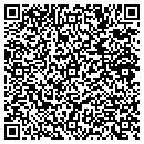 QR code with Pawtography contacts