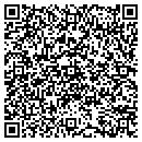 QR code with Big Mikes Bar contacts