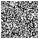 QR code with Marks Welding contacts