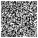 QR code with Edward Beyer contacts