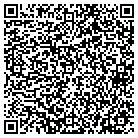 QR code with Mountain Jeds Campgrounds contacts