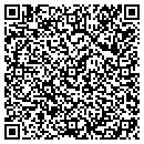 QR code with Scan-Pac contacts