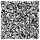 QR code with Confidentail Connection contacts