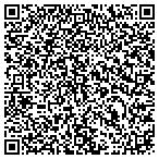 QR code with Rainwood Consulting Services L contacts