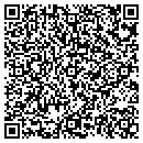 QR code with Ebh Tree Trimming contacts