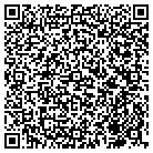 QR code with R - E Construction Company contacts