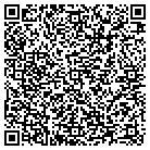 QR code with Jefferson Mini-Storage contacts