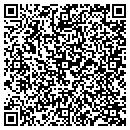 QR code with Cedar & Antler Works contacts