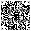 QR code with Cellular One contacts