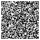 QR code with Jin-Wen Yu Dance contacts