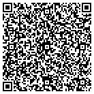 QR code with Collision Specialist's contacts