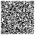 QR code with Schoeps Ice Cream Co Inc contacts