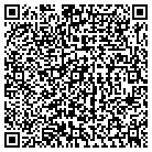 QR code with Escape Spa & Salon LLC contacts
