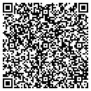 QR code with Walgreens contacts