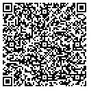 QR code with Lindas Child Care contacts