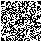 QR code with Rhyme Business Products contacts