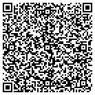 QR code with Design/Build By Visner Inc contacts