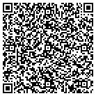 QR code with A Nickels Worth Bar & Gri contacts