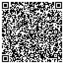 QR code with Tri Star Metals contacts