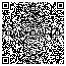 QR code with Hay River Farm contacts