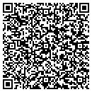 QR code with J B Western Store contacts