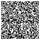 QR code with Richard J Rakita contacts