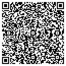 QR code with Bruce's Auto contacts