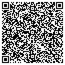 QR code with Rockland Town Hall contacts