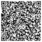 QR code with Andrew H Ferber CPA contacts
