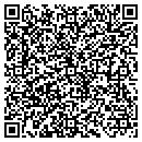 QR code with Maynard Parker contacts