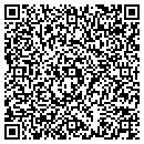 QR code with Direct To You contacts