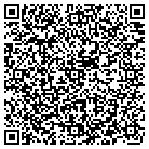 QR code with Nett Construction and Insul contacts