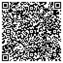 QR code with Tillie's Diner contacts