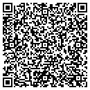QR code with Tomahawk Lumber contacts