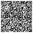 QR code with Davids Handiwork contacts