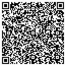 QR code with Sunbusters contacts