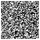 QR code with Yuba & Sutter County Sheriff's contacts