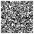 QR code with Bone Yard Computer contacts