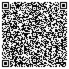 QR code with Ans Blackbelt Academy contacts