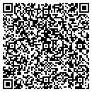 QR code with Summitt Properties contacts