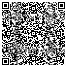 QR code with Vickis Wooden Duck Gallery contacts