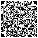 QR code with BGW Marketing Co contacts